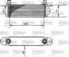 VALEO 816674 Oil Cooler, engine oil